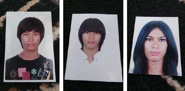 Randy Suwandi tweet media