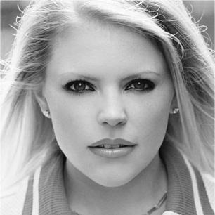 Happy 40th Birthday Natalie Maines (b. 10-14-74) The Dixie Chicks "Wide Open Spaces"  