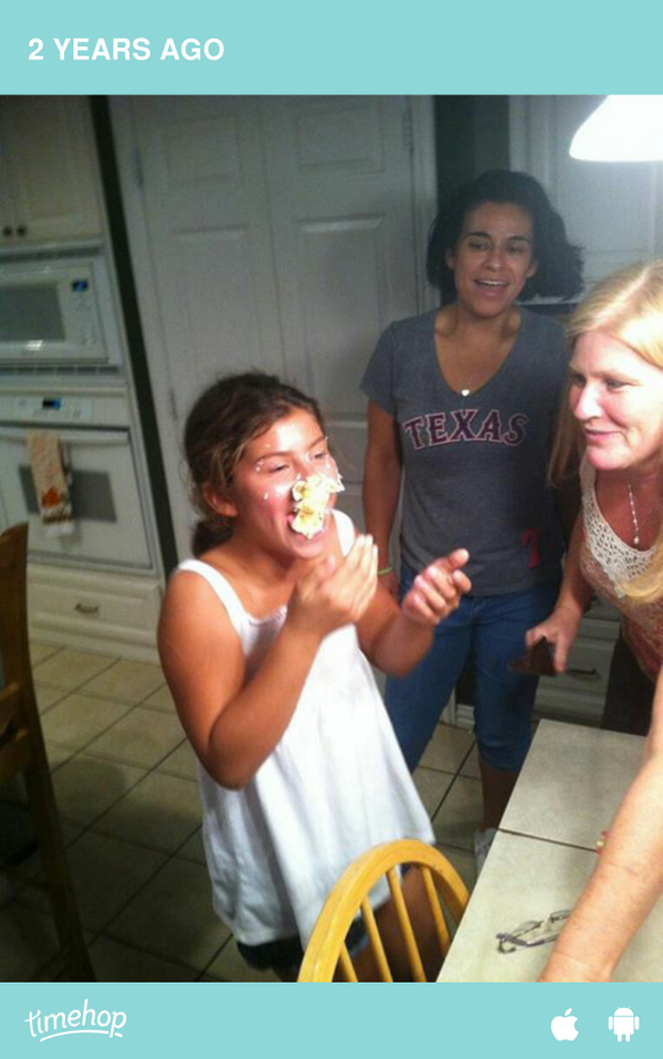 James Beam IV tweet media