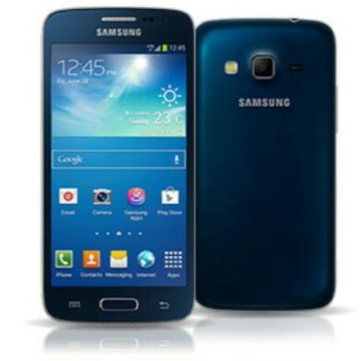 joseaymarig's tweet photo. Vendo.galaxy express 2 libre mas informacion por MD http://t.co/LDc0X6Ht4H