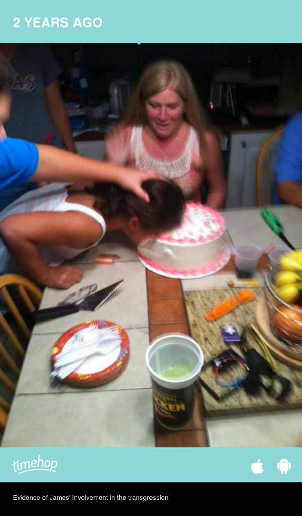 James Beam IV tweet media