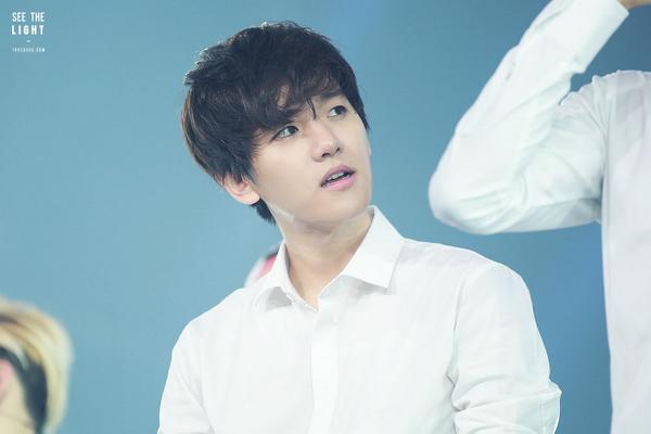 01_baek's tweet photo. http://t.co/7GAzuDwEKB