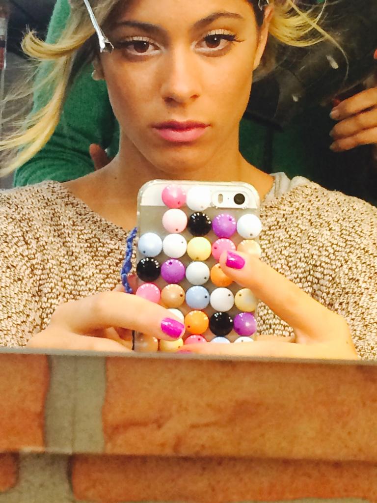 Bezpośredni odnośnik do obrazka