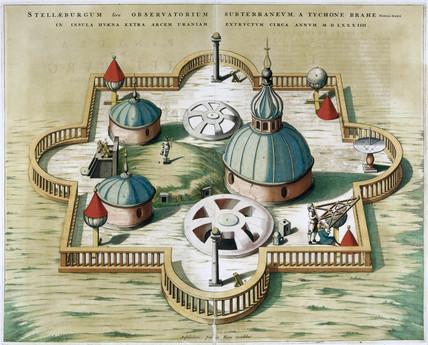 TychoBrahee's tweet photo. @THE_REAL_KEPLER location for the stargazing session #MyCastle #MyObservatory #Denmark #BroDateForScience http://t.co/nZhrERwWNV