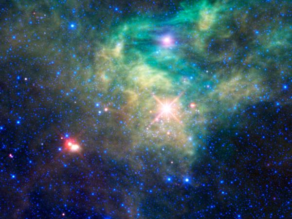 piisirrational's tweet photo. LOOK @ THIS THO, LOOK @ THESE GRAVITATIONALLY-BOUND #STARCLUSTERS THE UNIVERSE IS #BEAUTIFUL http://t.co/Medvd9SL1I