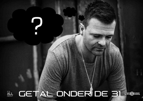 Give Soul tweet media