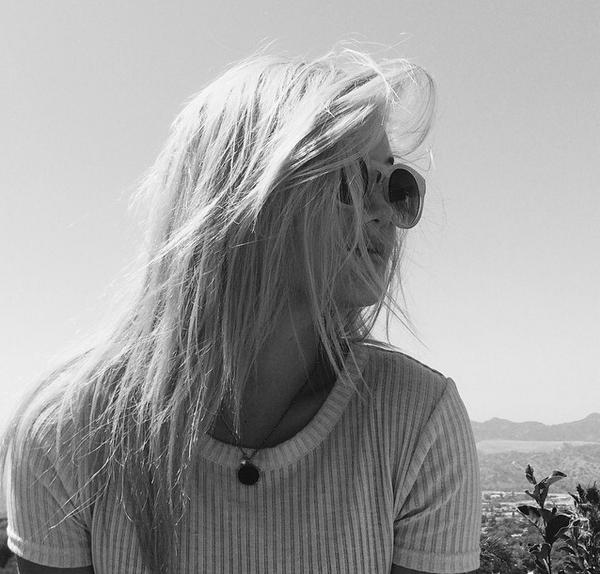 KellyCarterRB's tweet image. Hello