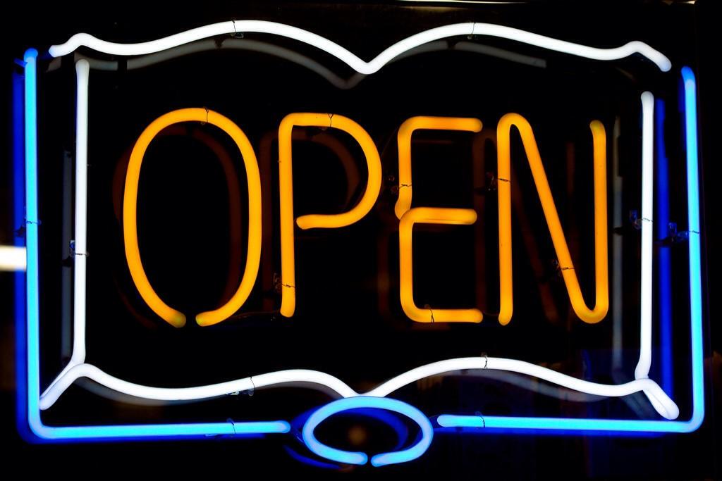 Embedded image permalink