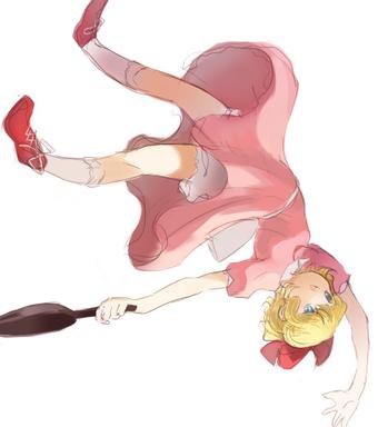 Mother2 高画質 のtwitterイラスト検索結果 古い順
