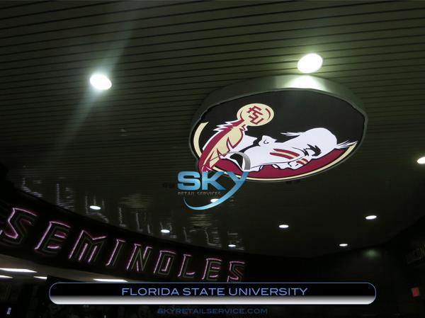 Sky Retail Services (@skyretailserv) on Twitter photo 