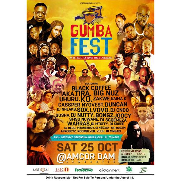 DJTira's tweet photo. We bout to shut NEWCASTLE down!!!24, 25, 26 October!!! Sdesha Sdeshile baba!!! http://t.co/VqmJNSsLYd