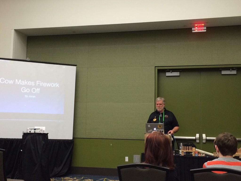 Embedded image permalink