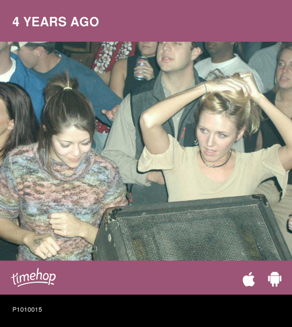 Susannah Edwards tweet media