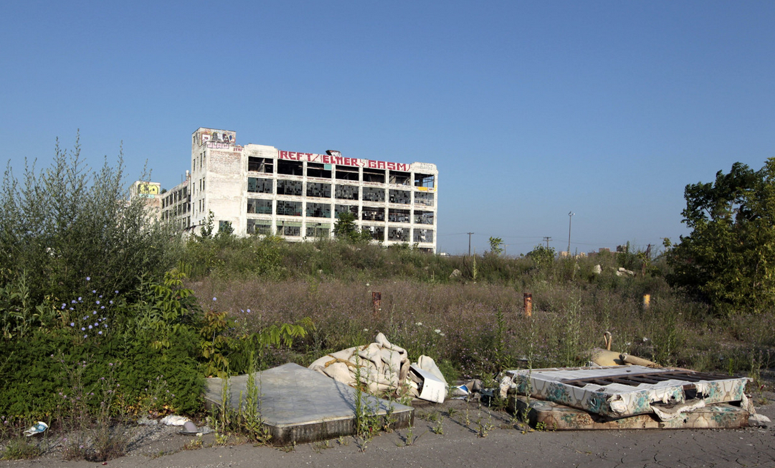 Σύνδεσμος ενσωματωμένης εικόνας