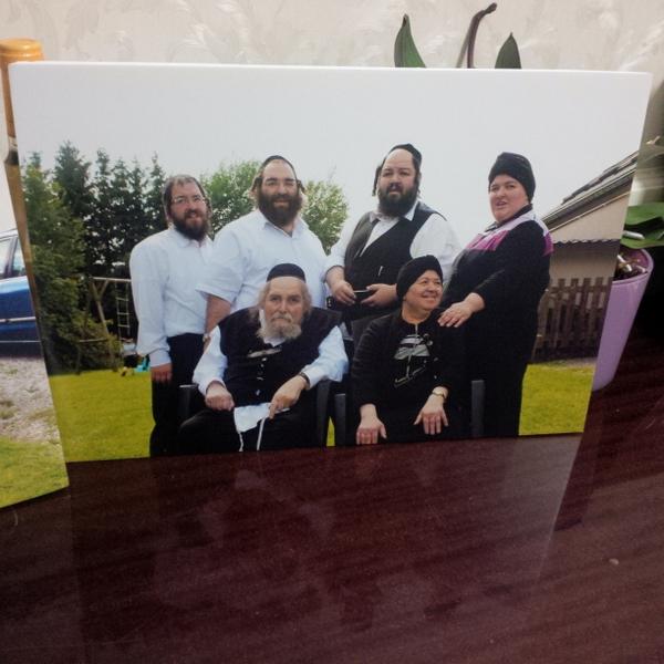 diepenbeecker's tweet image. 