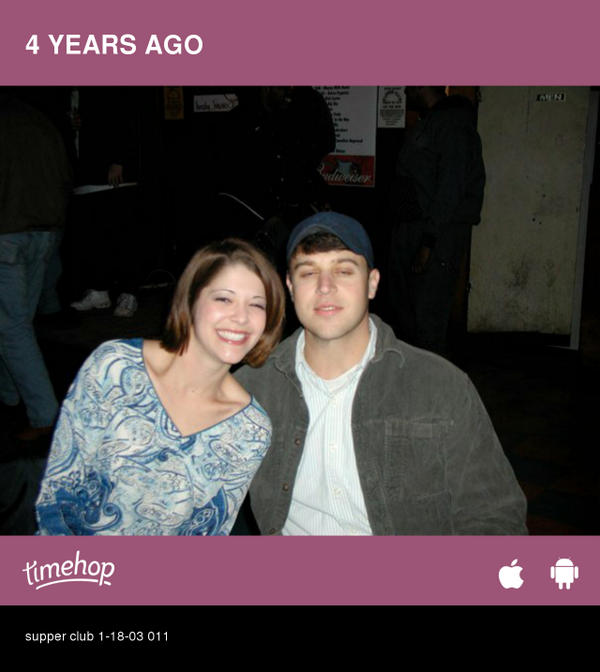 Susannah Edwards tweet media