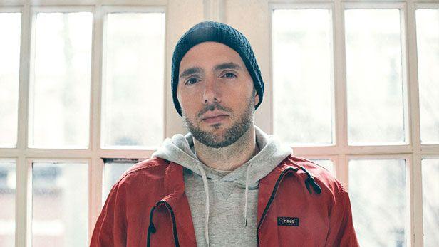 Embedded image permalink