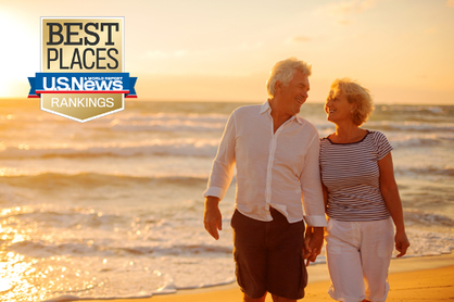 Social_Security's tweet photo. Top 10 Places to #Retire on #SocialSecurity alone: http://t.co/7uYl4LoiKx by @USNewsMoney and @aiming2retire http://t.co/cYUDffTNgD