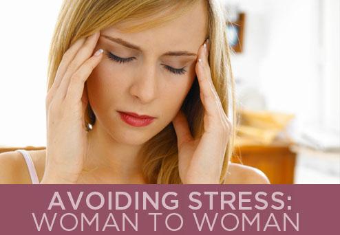 Shecky's tweet media