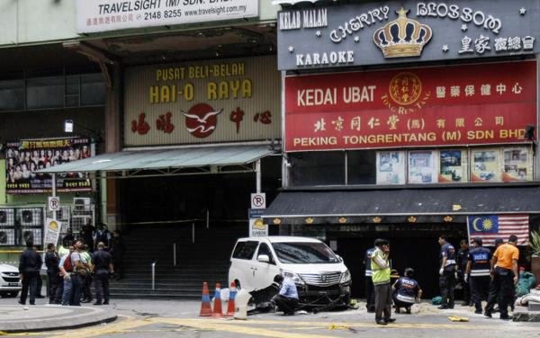 Embedded image permalink