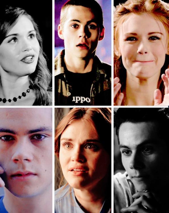 _hedaleksa's tweet photo. The way they look at each other 💓
#Stydia #STYDIAPARTY #TeenWolf #OTP #endgame #endgameishere #truelove http://t.co/1DptQqqrwh