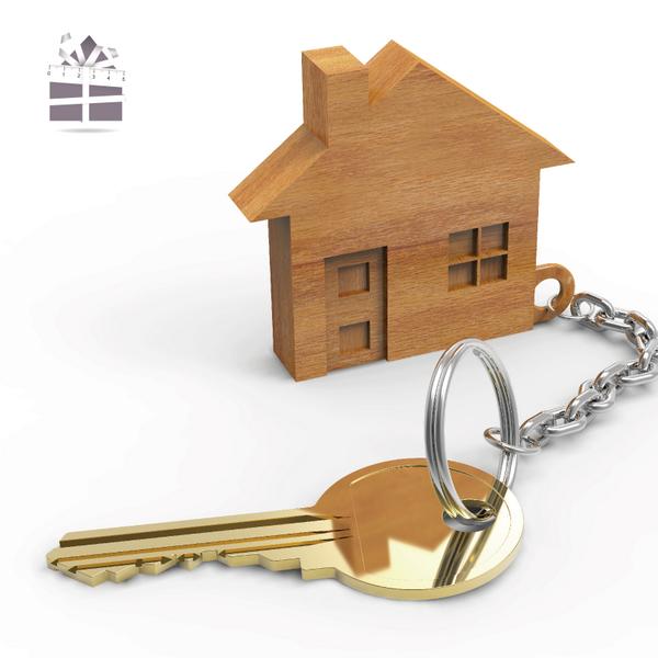 RegalaMetros's tweet photo. ¿Cuántas veces soñaste con las llaves de tu primera casa?
http://t.co/DeFiF2ZwCl http://t.co/rUIHPjWWNB