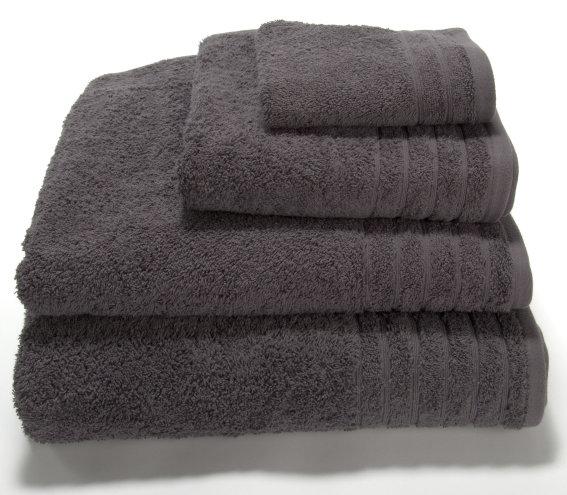 New towels added today! SUPER JUMBO BATH SHEETS!
buytowels.co.uk/Super-Jumbo-Ba…