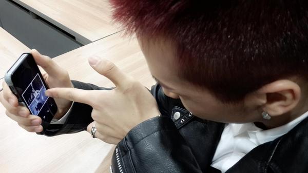 "<a href="/RealVIXX/">RealVIXX</a>:    ㅋㅋㅋㅋㅋㅋㅋㅋㅋㅋㅋㅋㅋㅋㅋㅋㅋㅋㅋㅋㅋㅋㅋ do you like it ?