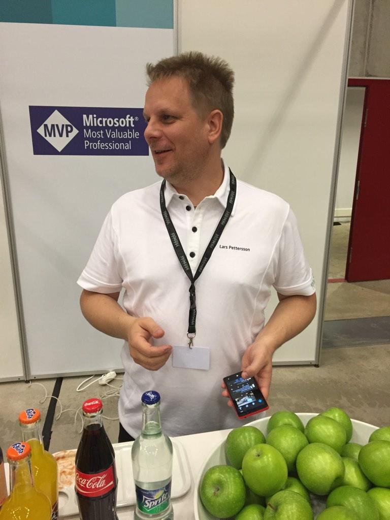 Permalien de l'image intégrée