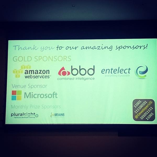 LeboMadise's tweet image. Tonight&apos;s #DeveloperUG topic is.... Wait for it: &quot;The path to #Softwaredevelopment Mastery.&quot; 👀 Mastery....