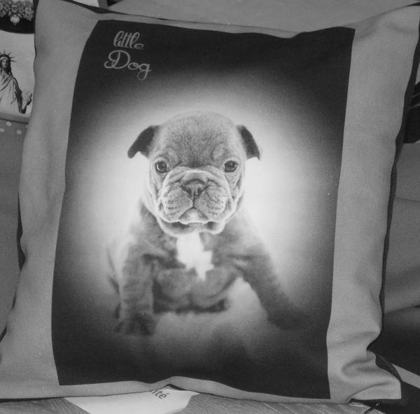 Tissus de la Mine tweet media