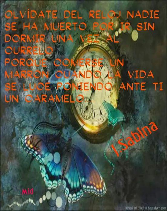 monse1007's tweet image. 