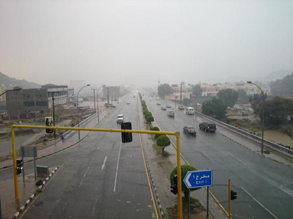 gsscpd's tweet photo. أ��طار غزيره على الهدا... اللهم صيبا نافعا. http://t.co/TfatkRtmoQ