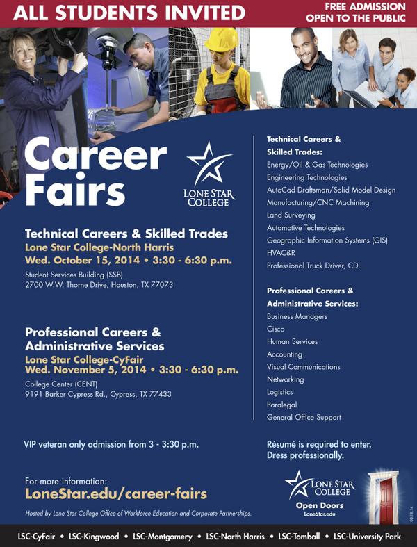 ParkUSA's tweet photo. Looking for a new career direction, or looking to start?  Then come see us tomorrow!   http://t.co/gU4QzyzNWT http://t.co/naVsWQtjQa