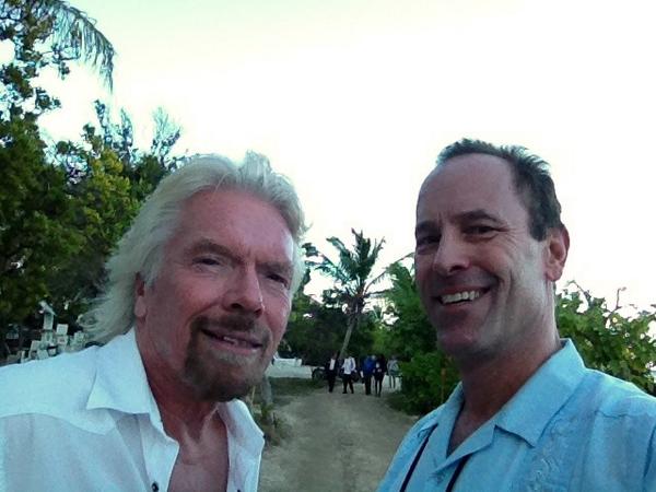 AzimuthEnergy's tweet photo. @mlstl Marc Lopata invited to attend Caribbean energy conference on Moskito Island, BVI with Sir @richardbranson . http://t.co/K2Yr6c2tiw