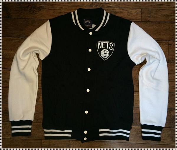 fulllcap's tweet image. 