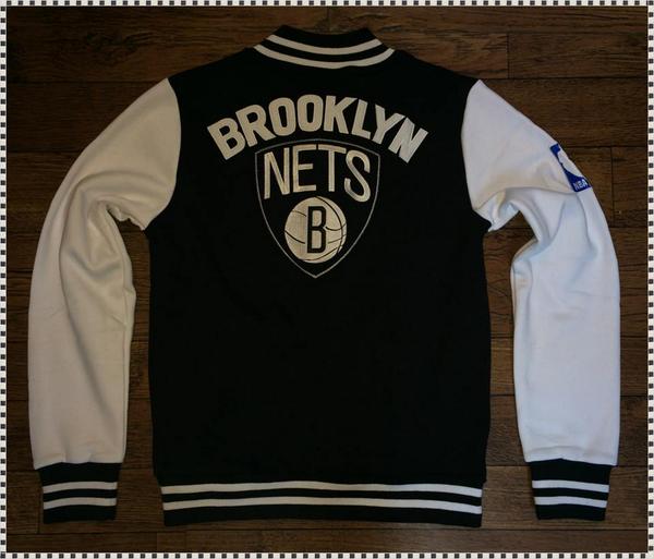 fulllcap's tweet image. 