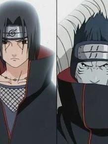 干柿鬼鮫 暁 7kisame Twitter