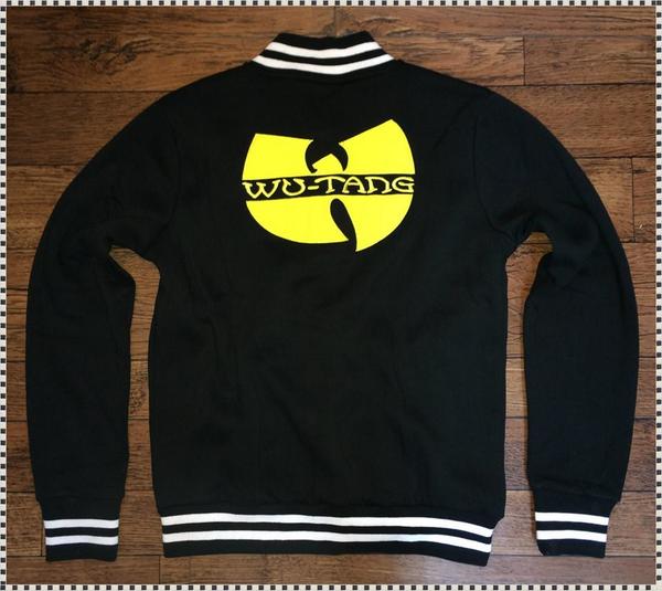 fulllcap's tweet image. 