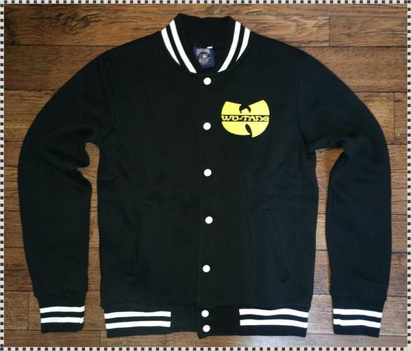 fulllcap's tweet image. 