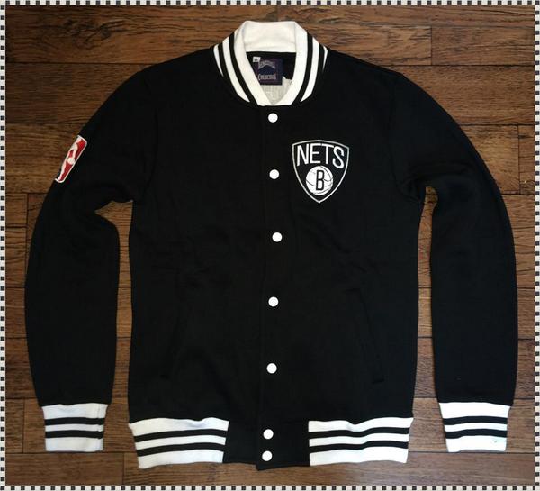 fulllcap's tweet image. 