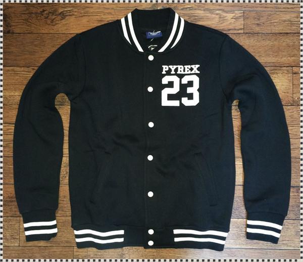 fulllcap's tweet image. 