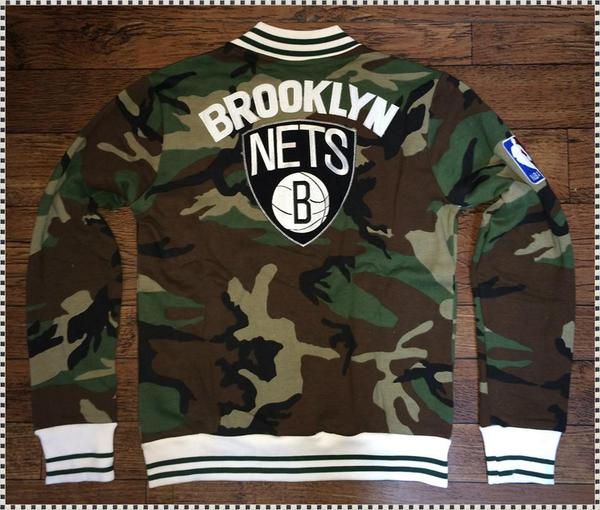 fulllcap's tweet image. 