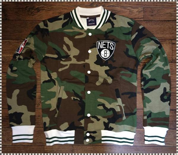 fulllcap's tweet image. 