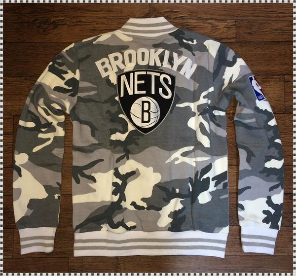 fulllcap's tweet image. 