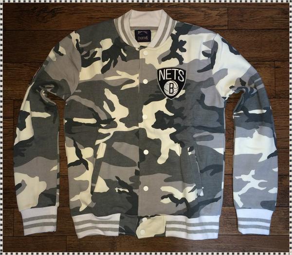 fulllcap's tweet image. 