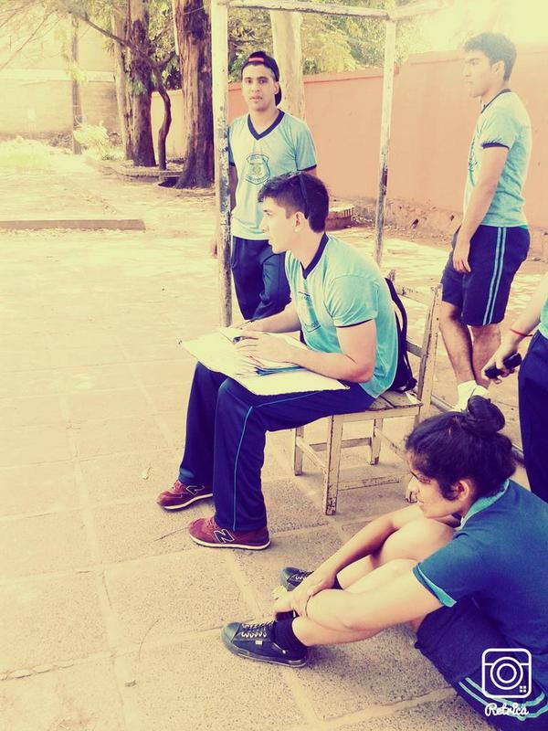 danvari014's tweet photo. El profe más hermoso 💕 @Fap_arce http://t.co/TltZVPbjwy