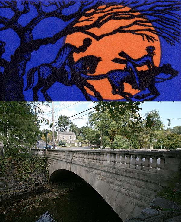 Σύνδεσμος ενσωματωμένης εικόνας