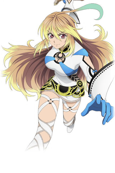 新規キャラのtwitterイラスト検索結果 古い順 新規キャラのtwitterイラスト検索結果 古い順