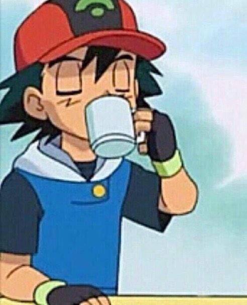 Gaddy_vs_Gotti's tweet image. “@DizTheShitBag: Bitches retweet all this porn and don't even be trying to fuck nothing but http://t.co/hqn3ciG0Et”